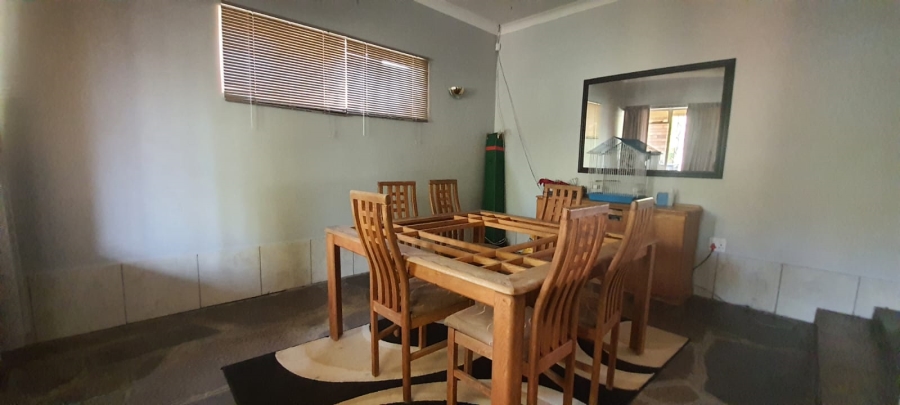 3 Bedroom Property for Sale in Roosheuwel North West